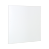 Infraroodpaneel Plus 350 60x60cm wit