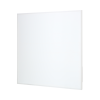 Infraroodpaneel Plus 350 60x60cm wit