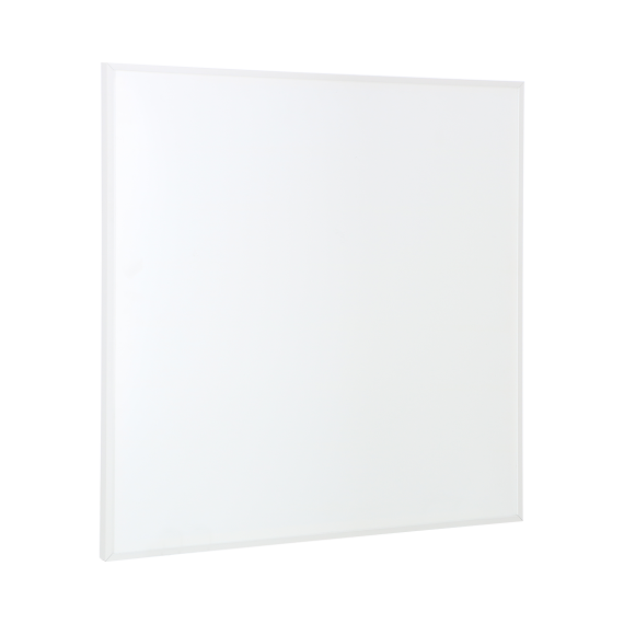 Infraroodpaneel Plus 350 60x60cm wit