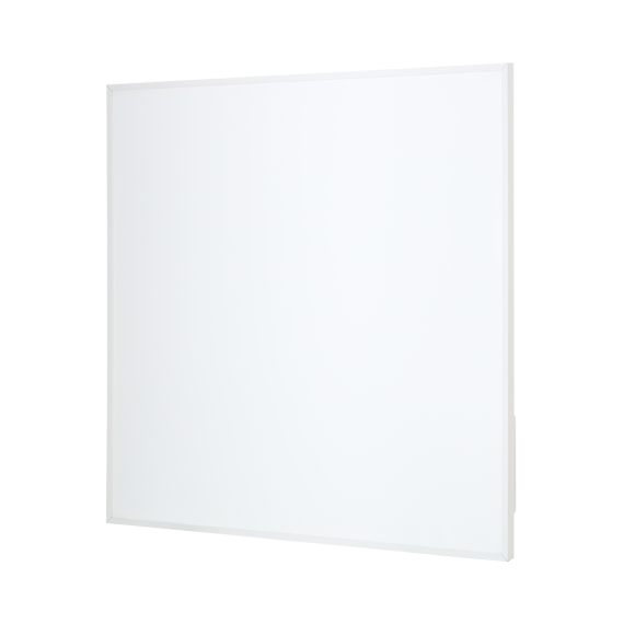 Infraroodpaneel Plus 350 60x60cm wit
