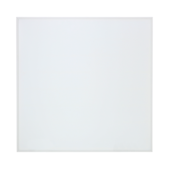 Infraroodpaneel Plus 350 60x60cm wit